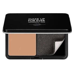Makeup For Ever Matte Velvet Skin Powder Foundation Y455